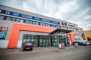 Projektentwicklung - Expert in Rudolstadt