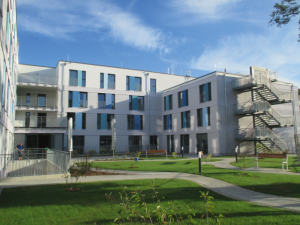 Demenzpflegeheim Bad Bellingen7